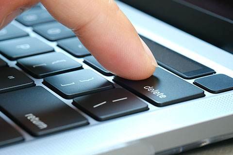 A Common Reason Charities Get Deleted from Estate Plans—Don’t Let It Happen to You