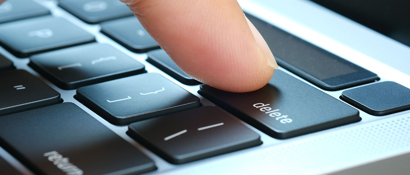 A Common Reason Charities Get Deleted from Estate Plans—Don’t Let It Happen to You