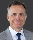 Russell James